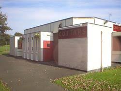 Image result for Rosyth Civil Service Bowling Club