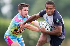 Image result for North Dorset Rugby Football Club