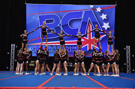 Image result for Tarannau Aberystwyth University