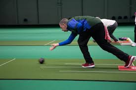 Image result for Herefordshire Badminton Club