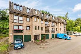 Image result for Coltbridge Bowling Club