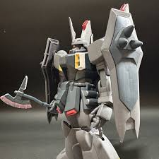 「ディアッカ・エルスマン 機動戦士ガンダムSEED DESTINY」の画像検索結果