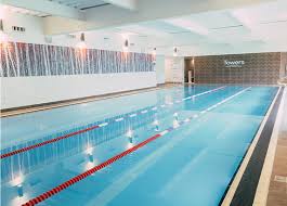 Image result for Biggleswade Swimming Club