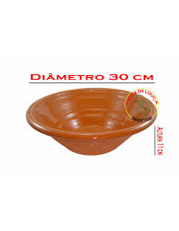 Image result for alguidar