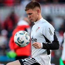 Image result for foto de fraco