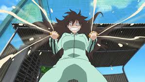 「百枝まりあ おおきく振りかぶって」の画像検索結果