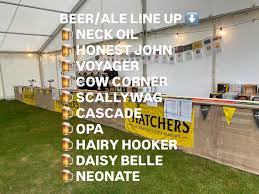 Image result for Burbage Cricket Club