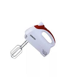 Image result for Электросоковыжималка СЦ32.02 Аксион Джус 4607159822222