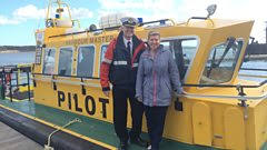 Image result for Poole Harbour Canoe Club