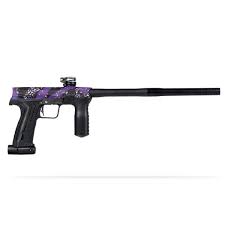 Image result for Red Planet Paintball, Soham, Ely