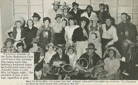 Image result for Beverley Badminton Club