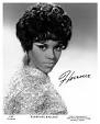 Florence Ballard - Wikipedia, the free encyclopedia