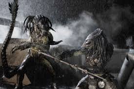 Image result for Alien vs Predator