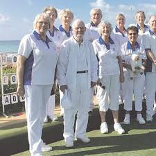 Image result for Ipplepen Bowling Club