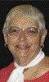Joann Rae Schantz Anderson Obituary: View Joann Anderson's Obituary by Santa ... - 003443331_20110414