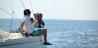 Image result for Coquet Canoe Club