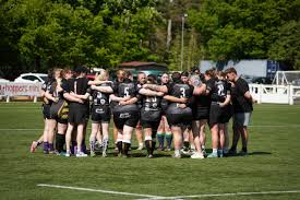 Image result for Hemel Hempstead (Camelot) Rugby Union Football Club