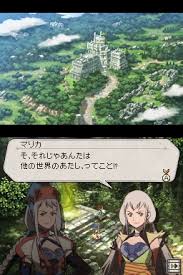 「アスアド 幻想水滸伝ティアクライス」の画像検索結果