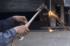 Image result for welding