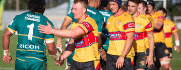 Image result for Thames Rugby Union Football Club