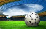 <b>calcio</b> gioia e tormento