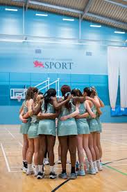 Image result for Cambridge University Social Club Darts League