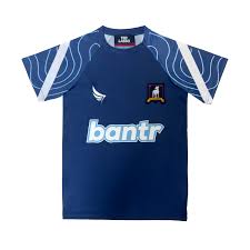 Image result for A F C Rhodrons