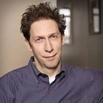 Image result for Nacho Vigalon