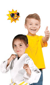 Image result for Elite Force Martial Arts Fort Lauderdale