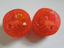 Afbeeldingsresultaat voor bloody butcher tomato
