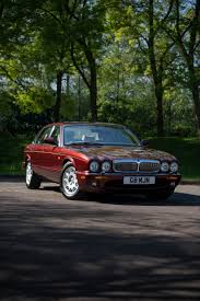 Image result for Madeira Maroon 1998 Jaguar