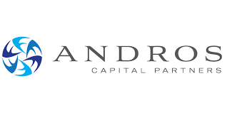 Image result for платформа Андрос