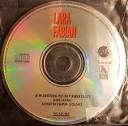 Lara Fabian - Je M'arrêterai Pas De T'aimer | Releases | Discogs