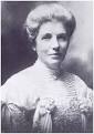 Kate Sheppard was a New