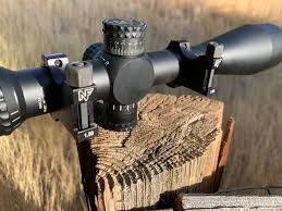 Résultat de recherche d'images pour "scope nightforce"