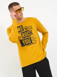 Image result for Футболка we rock