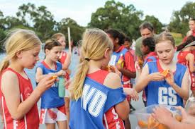 Image result for Treforus Netball Club