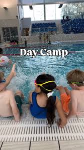 Image result for Jags Badminton Club