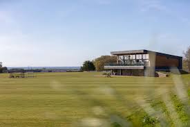 Image result for Budleigh Salterton Bowls Club