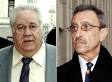 Nicholas Guido « Hollywood goodfella