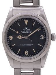 swiss%...iw=1280-ის სურათის შედეგი