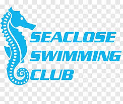 Image result for Seaclose Swimming Club