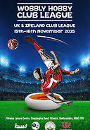 Image result for maiden Erlegh Subbuteo Club