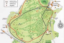 Image result for Chorleywood Golf Club Limited
