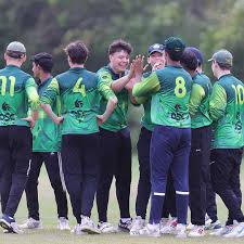 Image result for Plumtree Cricket Club