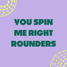 Image result for Cambridge Area Mixed League rounders