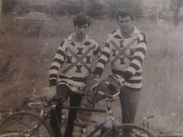 Image result for Plymouth Devils Speedway Club