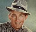 http://www.palzoo.net/file/pic/user/Bing-Crosby.jpg