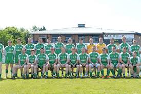 Image result for Neasden Gaels