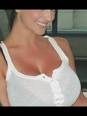 free erotic adult dating sites